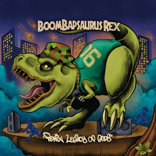 00-fenix-legacy-of-gods-boombapsaurus-rex-web-2026-uvu.jpg