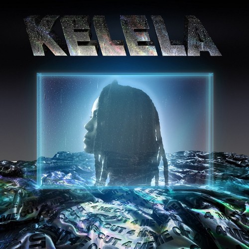 Kelela-2013-Cut-4-Me-Deluxe-320-kbps.jpg