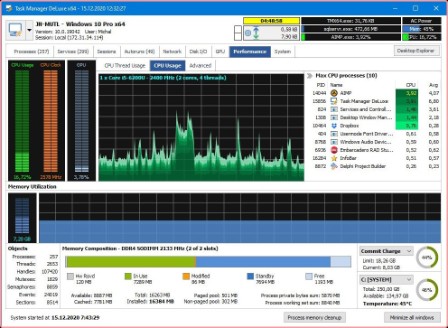 392187718_ovh2f3bomq64.jpg