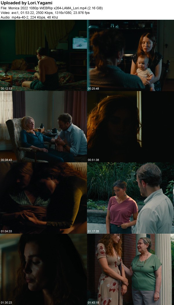 357217833_monica-2022-1080p-webrip-x264-lama_lori.jpg