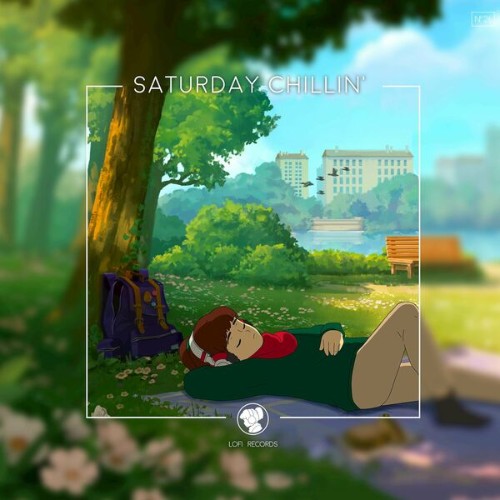 VA-Saturday-Chillin-2024.jpg