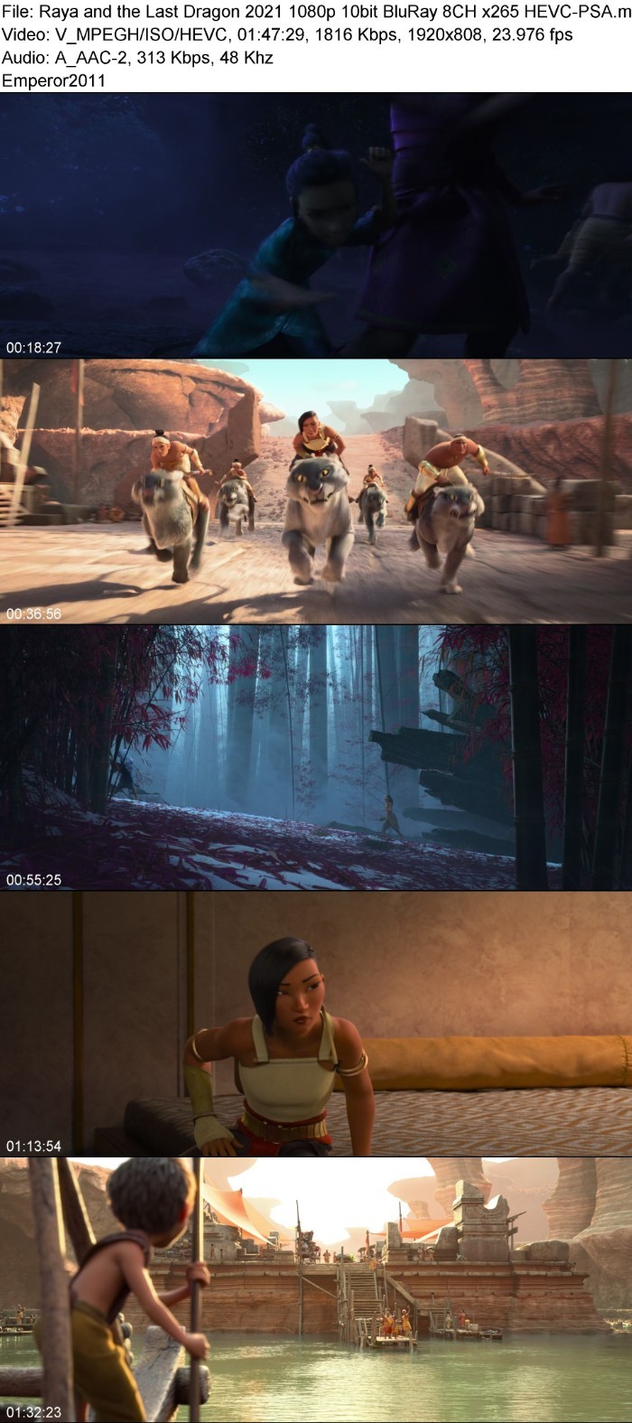 1tJGGg5Q_o.jpg