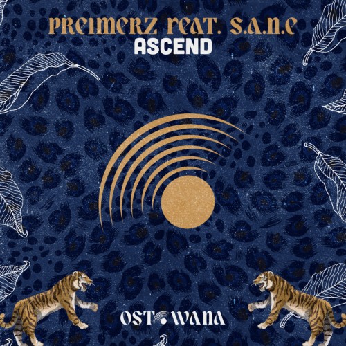 00-preimerz-ft-s-a-n-e-ascend-ost201-single-web-2026-cover.jpg