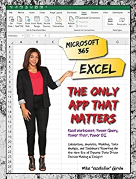 01457c15-e690-4d61-a9ee-cfe0ce769e87.png