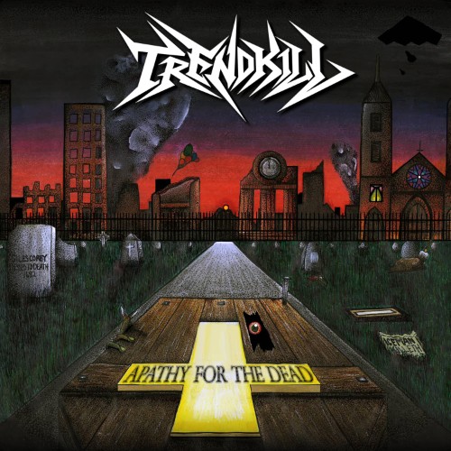 00-trendkill-apathy-for-the-dead-24bit-web-flac-2026.jpg