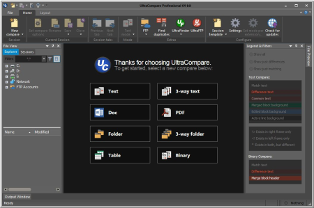 f39920dc-63ed-4d2d-9ffd-37ee30ce1c17.png