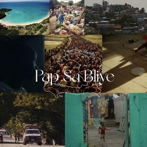 Yani-Martelly-Pap-Sa-Bliye-SINGLE-WEB-2026-AZF.jpg