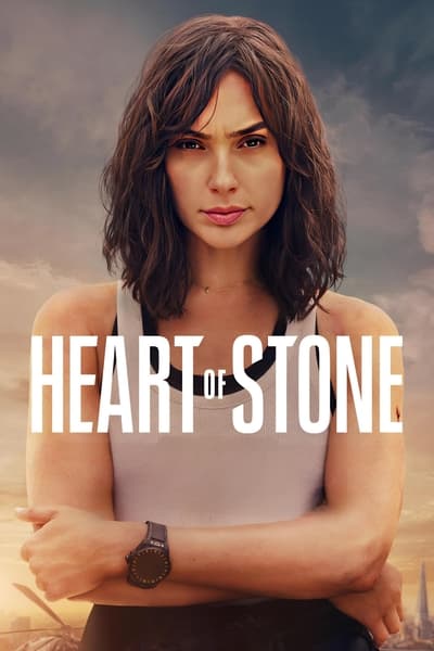373024329_heart-of-stone-2023-1080p-web-h264-huzzah_lori.jpg
