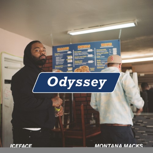00-iceface-and-montana-macks-odyssey-web-2026-ftd.jpg