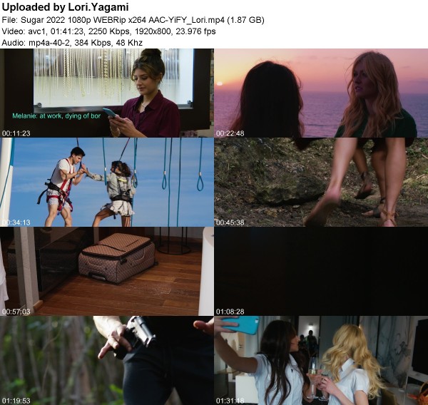 c7056fc7bc9ee0e8d802e92b1ee70f05.jpg