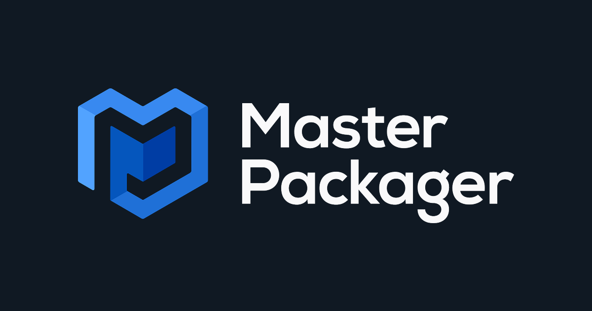www.masterpackager.com