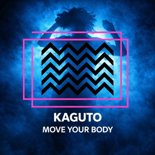 00-kaguto-move-your-body-itc185-single-web-2026-cover.jpg