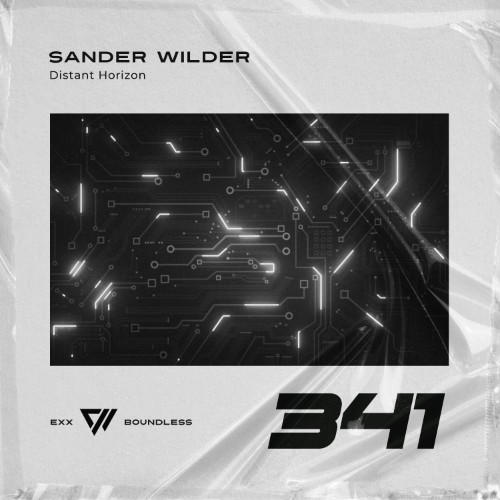 00-sander-wilder-distant-horizon-eb341-web-2026-cover.jpg