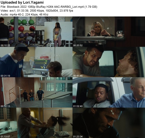 357971341_blowback-2022-1080p-bluray-h264-rarbg_lori.jpg