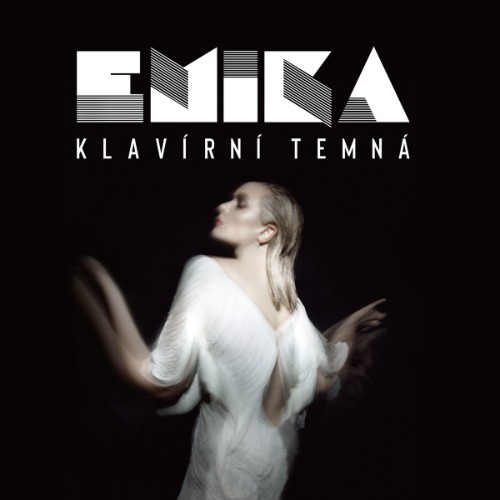 Emika-2020-Klavirni-Temna.jpg