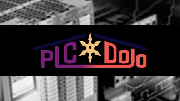 ptqc.jpg