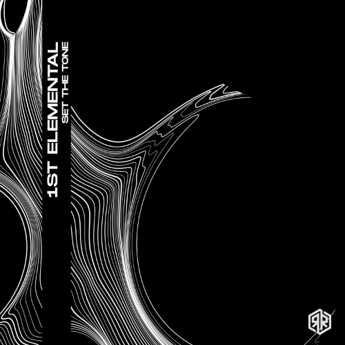 00-1st-elemental-set-the-tone-rr650-web-2026-cover.jpg