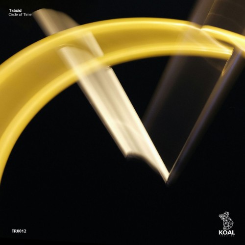 00-tracid-circle-of-time-3729160-single-web-2026-falcon.jpg