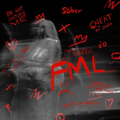 2023-Mahalia-FML.jpg