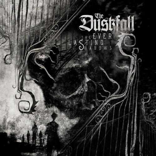 The-Duskfall-The-Everlasting-Shadows-WEB-2026-ENTi-TLED.jpg