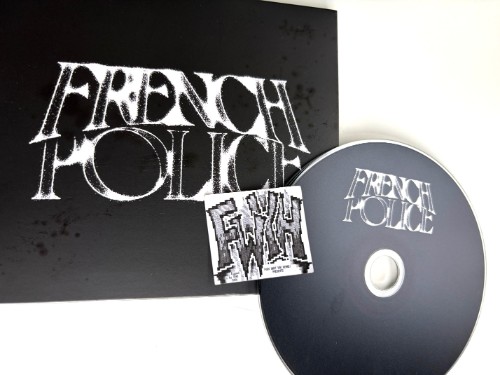 00-french-police-essentials-cd-flac-2026.jpg
