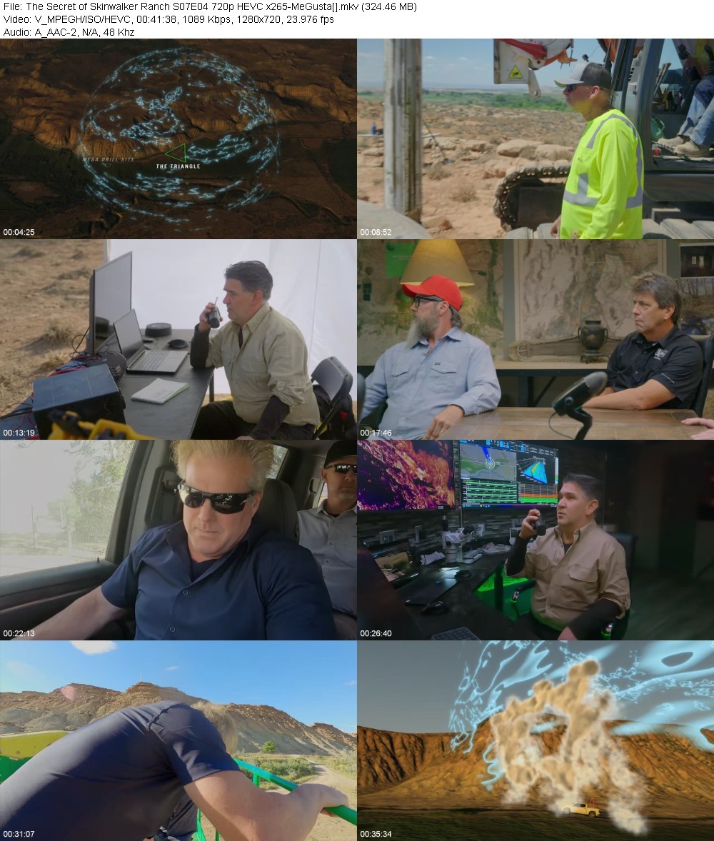 GJYITN5k_o.jpg
