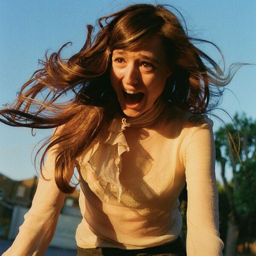 Sophie-May-Stars-and-Teeth-WEB-2026-ENRi-CH.jpg