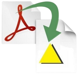 rFFc.png