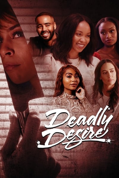 386098471_deadly-desire-2023-1080p-web-h264-edith_lori.jpg