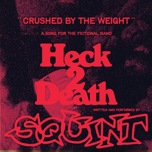 Squint-Crushed-By-The-Weight-Single-24BIT-WEB-FLAC-2026-VEXED.jpg