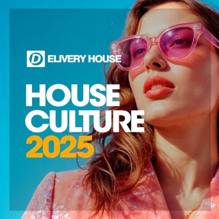 VA-House-Culture-2025-2025-FLAC-16-BITS-44-1-KHZ-EICHBAUM.jpg