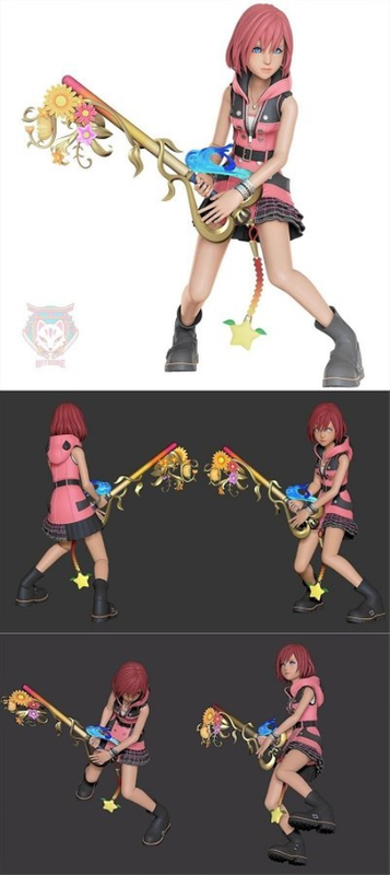 daea9f13-c2e9-4530-bcb4-fa916fa632c6.png