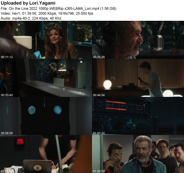 338293962_on-the-line-2022-1080p-webrip-x265-lama_lori.jpg