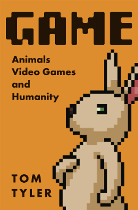 57e7ac27-9bac-4af2-bbfa-af7d41ee057b.png