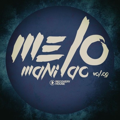 Melomaniac-Vol-09.jpg