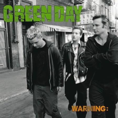 Green-Day-Warning-2016-Alternativa-e-indie-Flac-24-96.jpg