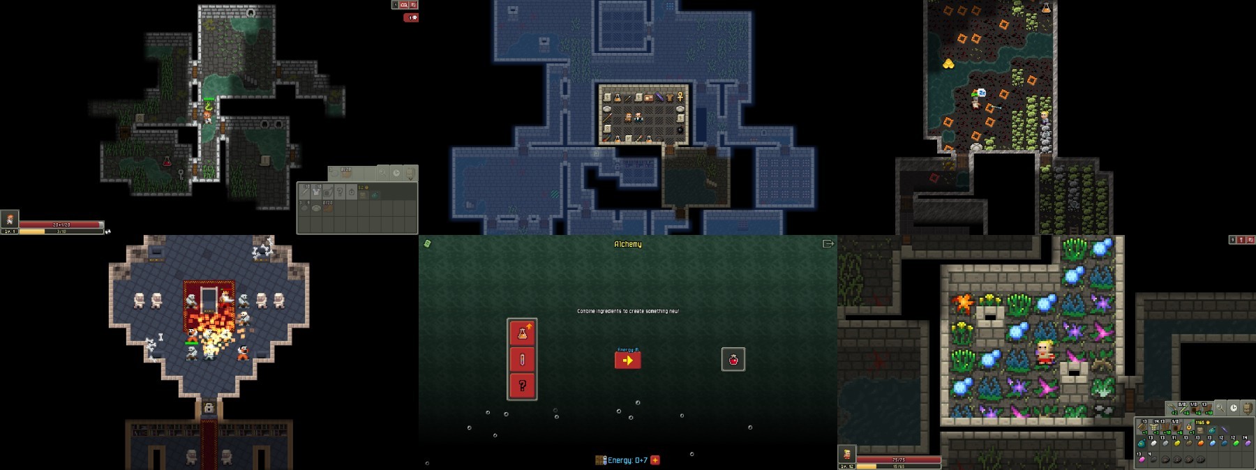 9NEFPfIM_o.jpg