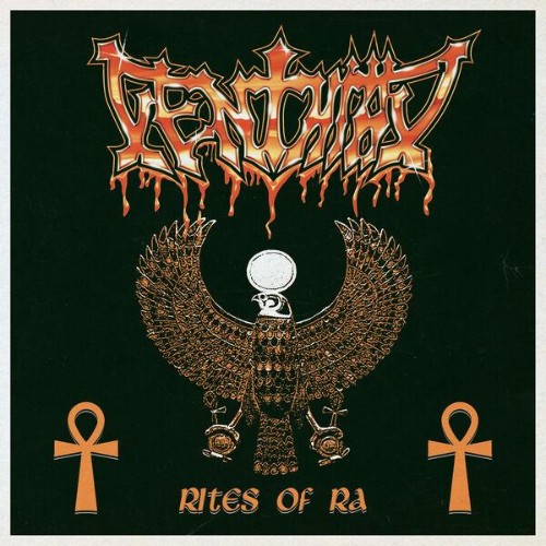 Venthiax-Rites-of-Ra-EP-WEB-2026-ENTi-TLED.jpg