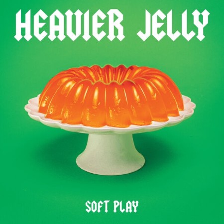 SOFT-PLAY-HEAVIER-JELLY-2025-24-Bit-88-2k-Hz-FLAC.jpg