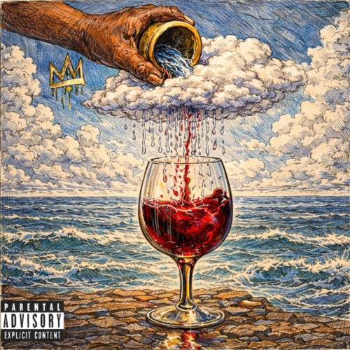 00-cashus-king-and-big-o-water-to-wine-web-2026-uvu.jpg