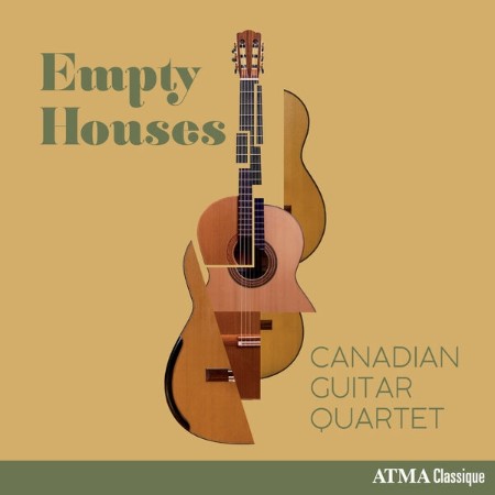 Canadian-Guitar-Quartet-Empty-Houses-2025-24-Bit-96k-Hz-FLAC.jpg