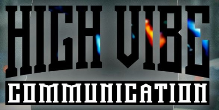 2efe3575-2563-4d4d-86d0-c9c9c7ee1b29.png