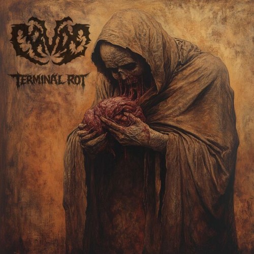 Crude-Terminal-Rot-24BIT-WEB-FLAC-2026-VEXED.jpg