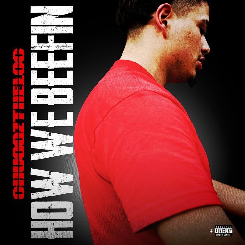 00-chuggztheloc-how-we-beefin-single-web-2026.jpg