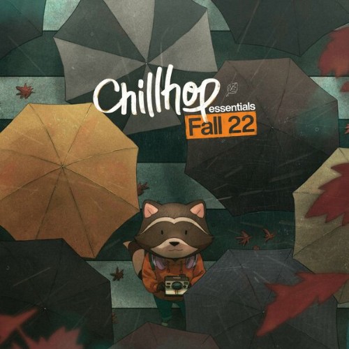 2022-VA-Chillhop-Essentials-Fall-2022.jpg