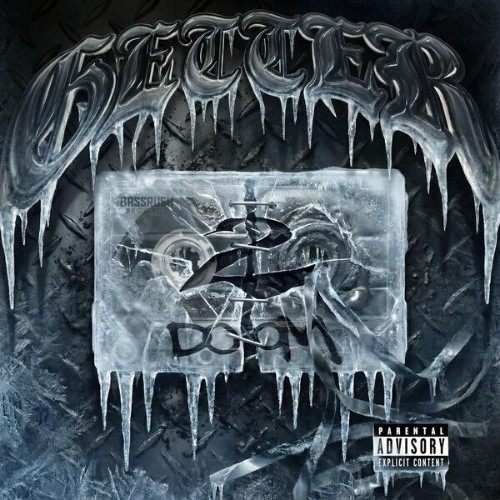 Getter-DOOM-2-EP-24BIT-WEB-FLAC-2026-ENRi-CH.jpg