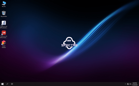 th-H346-Galj-UEAXc4-Nv-NDg2rmt-VTv-YIYJ30.png