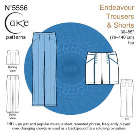 9b6551b4-b8b8-453d-b0e8-87f12f40bb4d.png