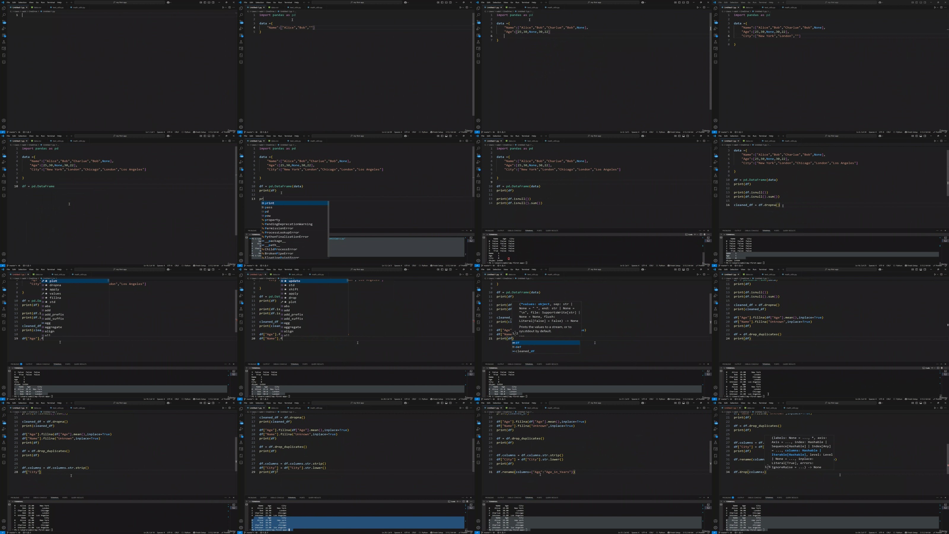sNQ6NrzS_o.jpg
