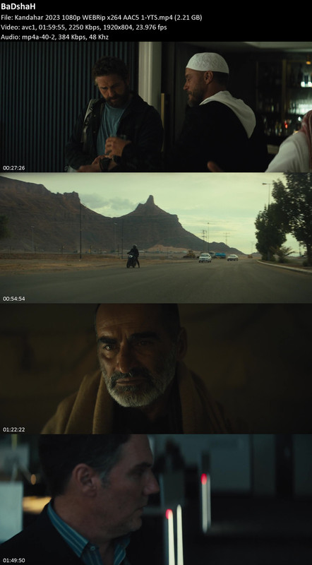 Kandahar-2023-1080p-WEBRip-x264-AAC5-1-YTS.jpg